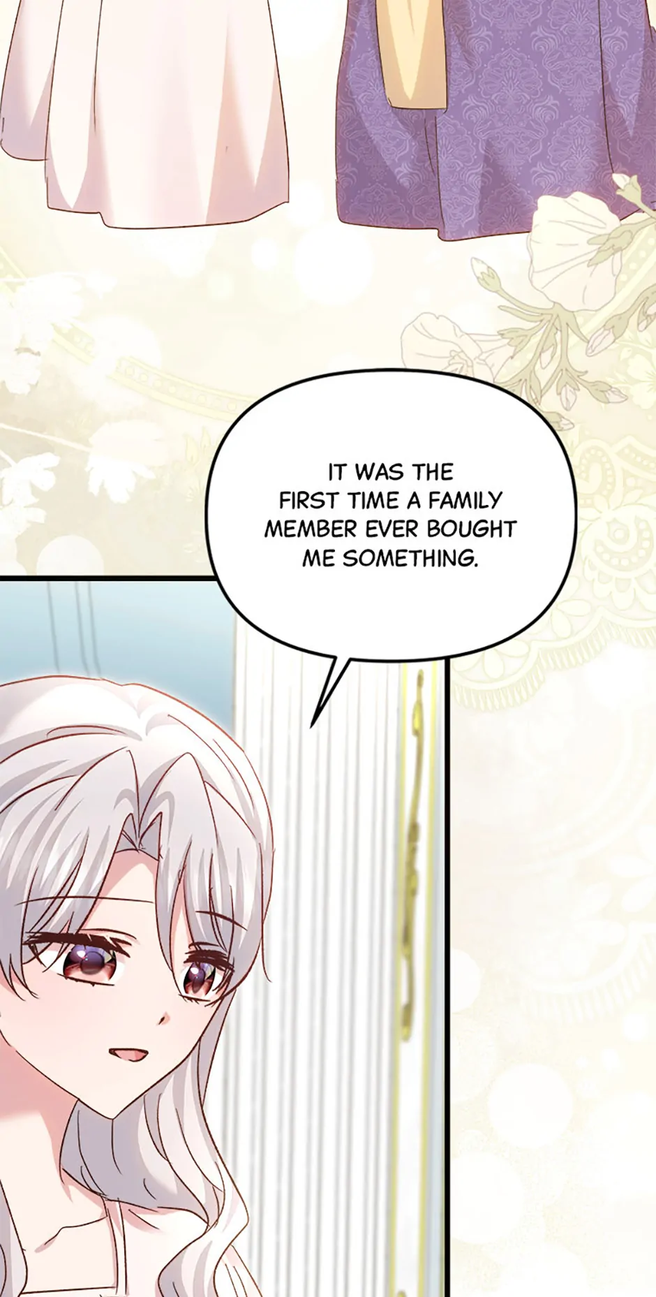 Page 20 of Chapter 98