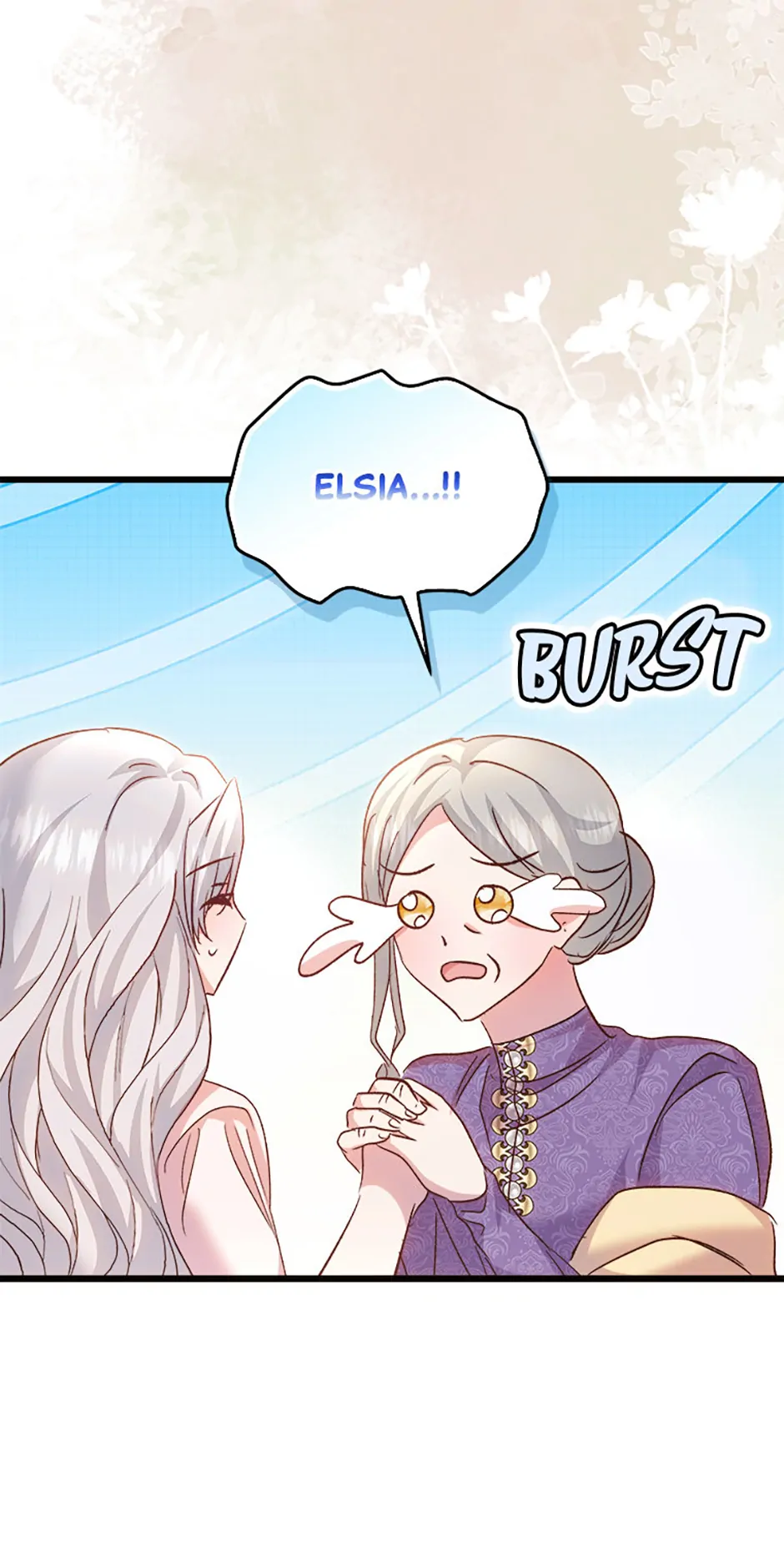 Page 22 of Chapter 98