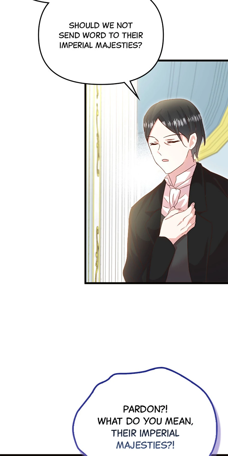 Page 24 of Chapter 98