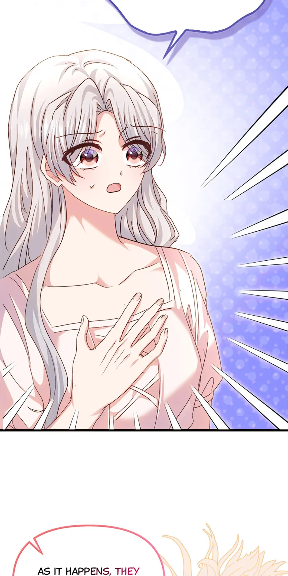 Page 25 of Chapter 98