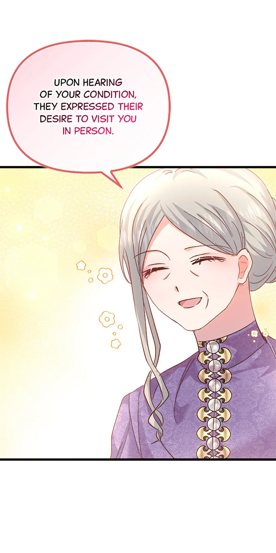 Page 27 of Chapter 98