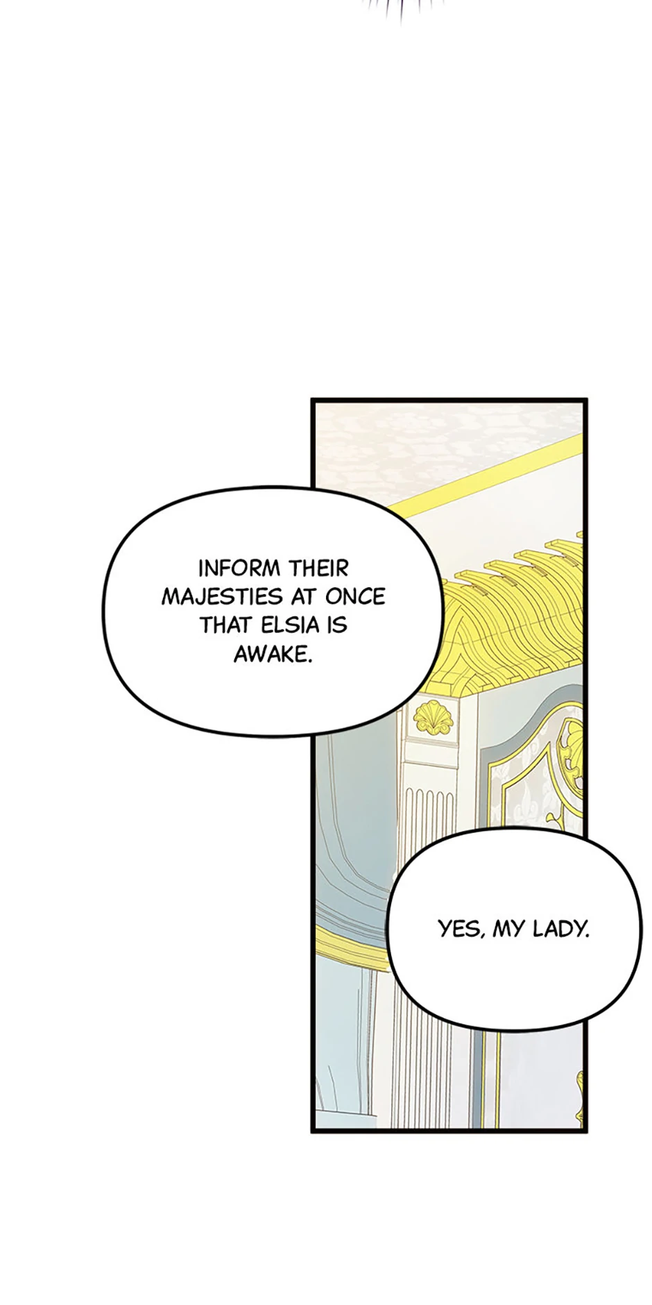 Page 29 of Chapter 98