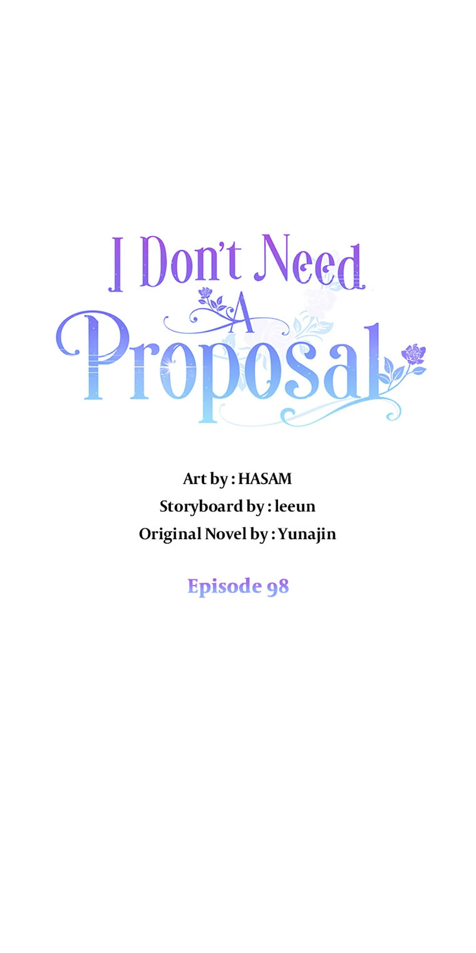 Page 30 of Chapter 98