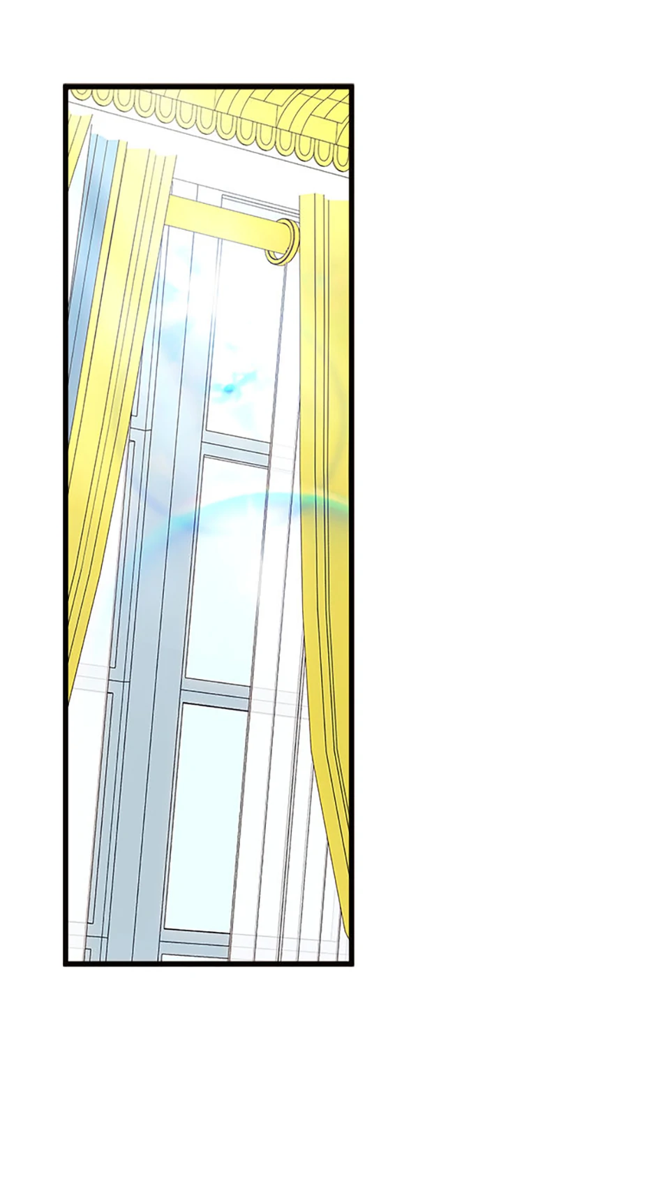 Page 31 of Chapter 98
