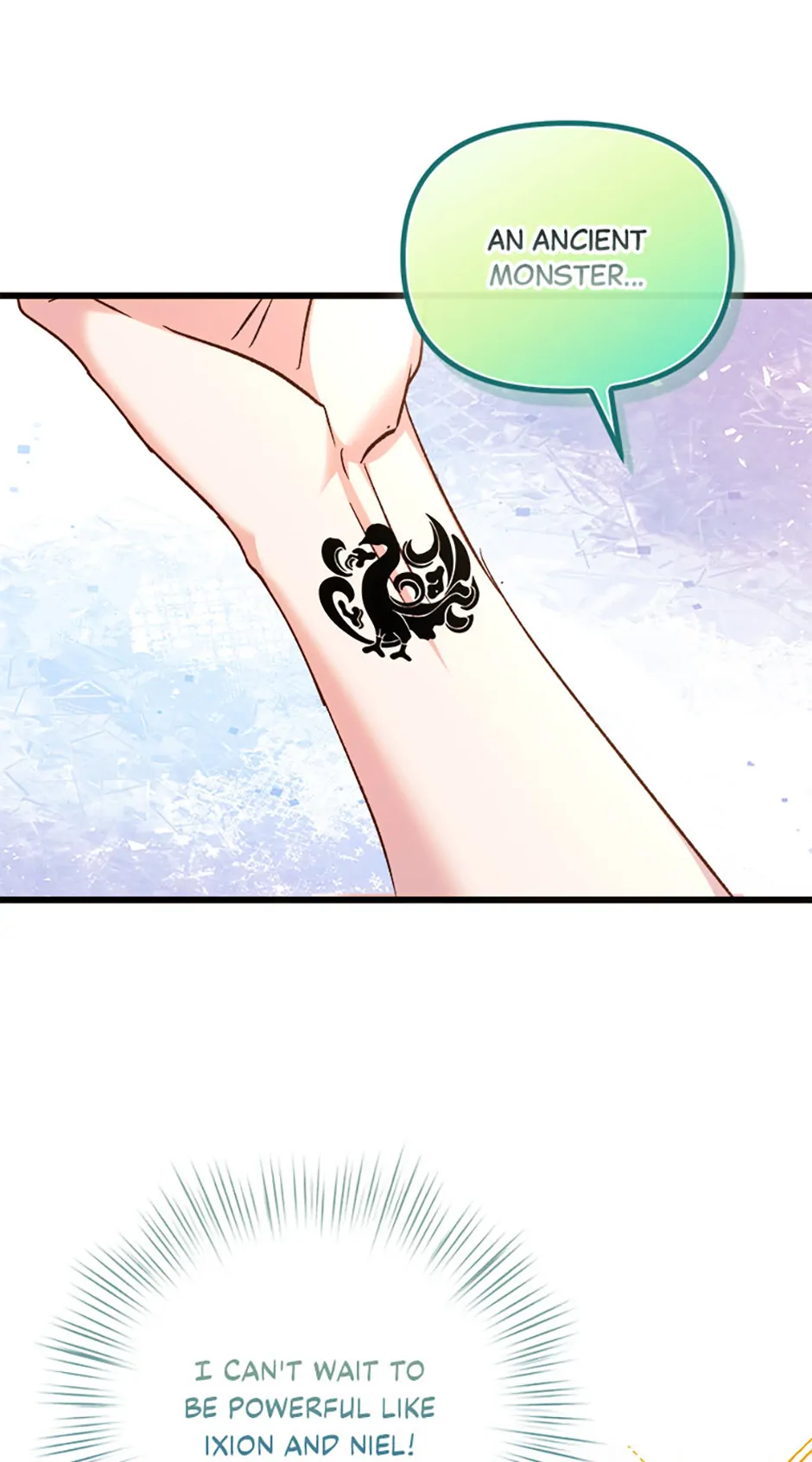 Page 32 of Chapter 98
