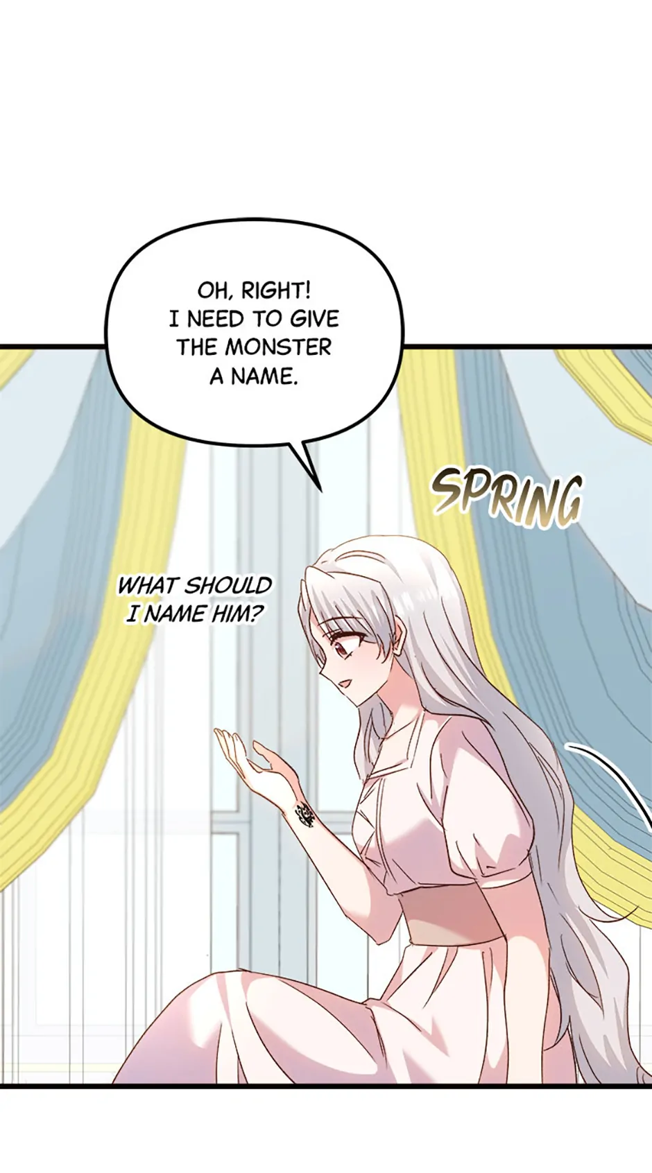Page 34 of Chapter 98