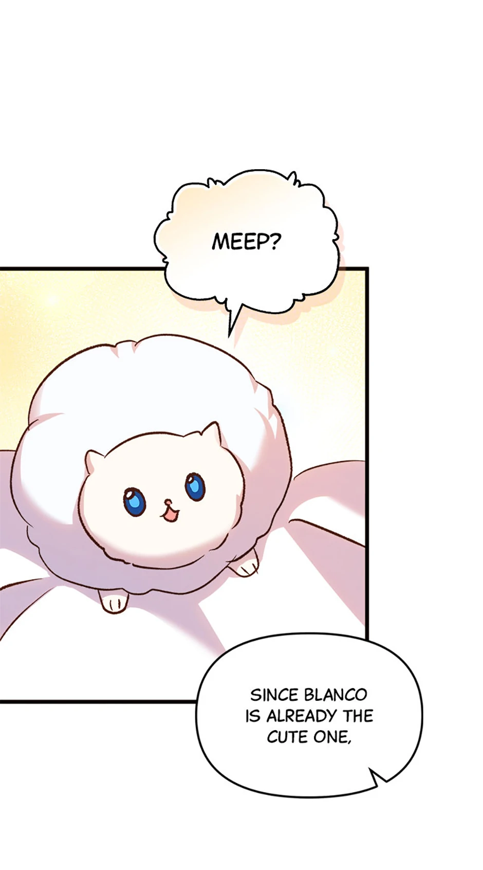 Page 35 of Chapter 98