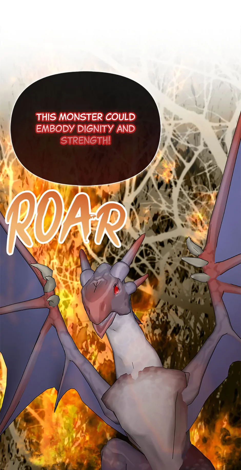Page 36 of Chapter 98