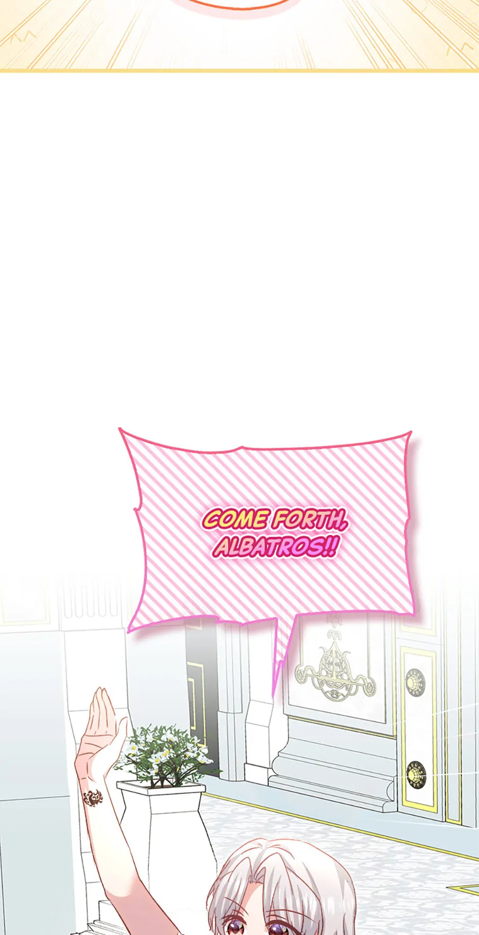 Page 39 of Chapter 98