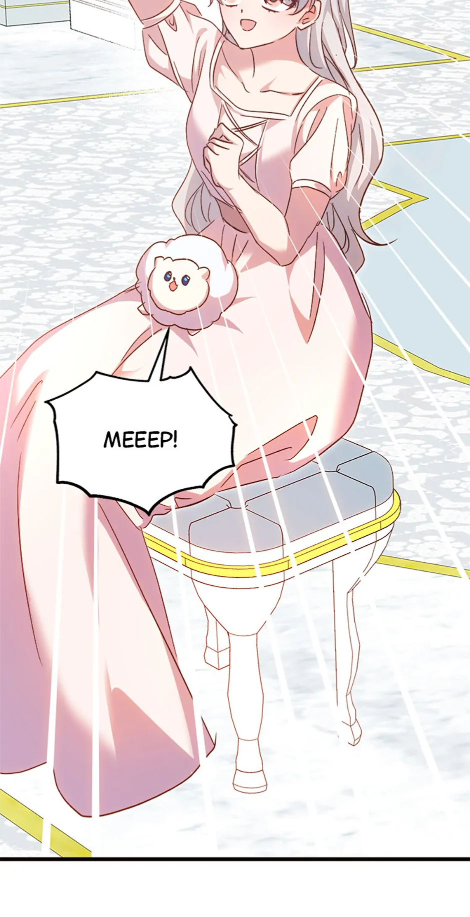 Page 40 of Chapter 98