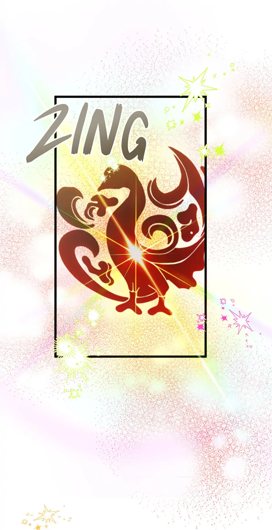 Page 41 of Chapter 98