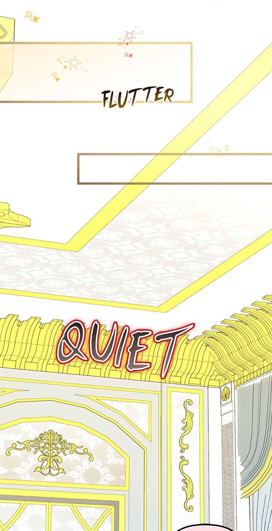 Page 42 of Chapter 98