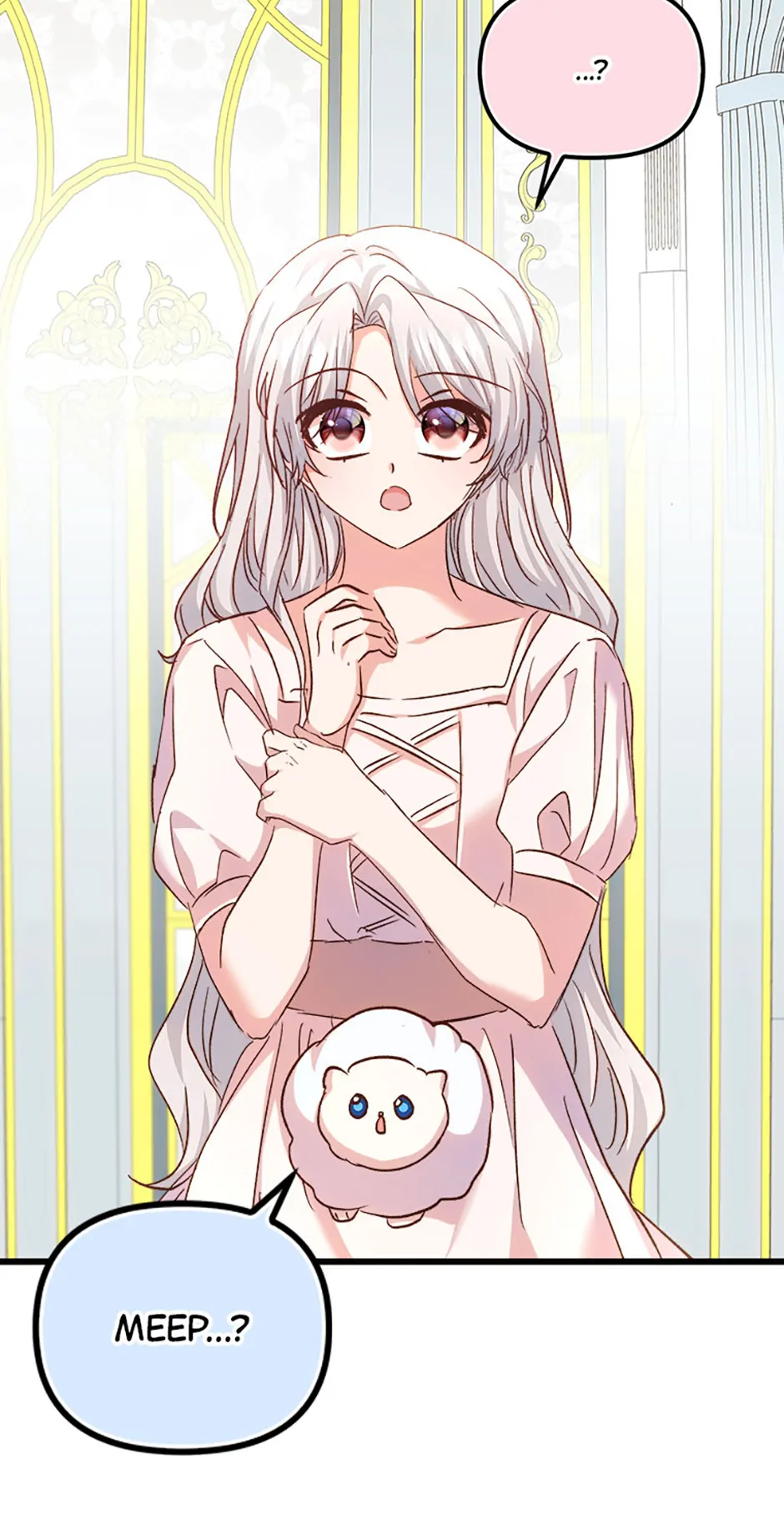 Page 43 of Chapter 98