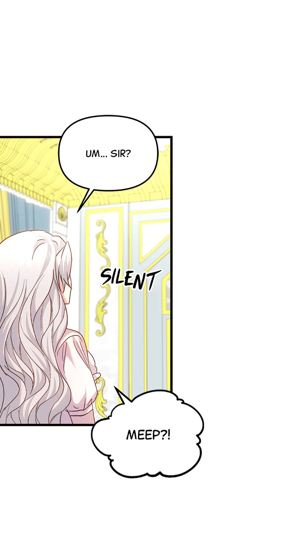Page 44 of Chapter 98