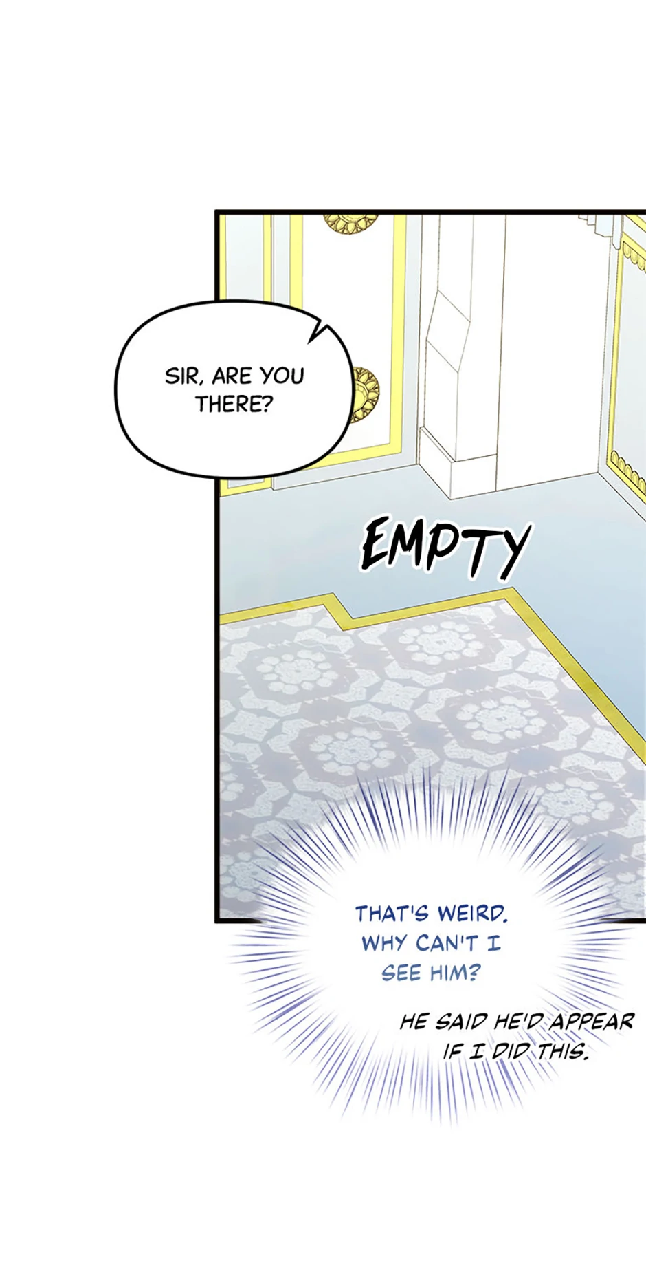 Page 45 of Chapter 98