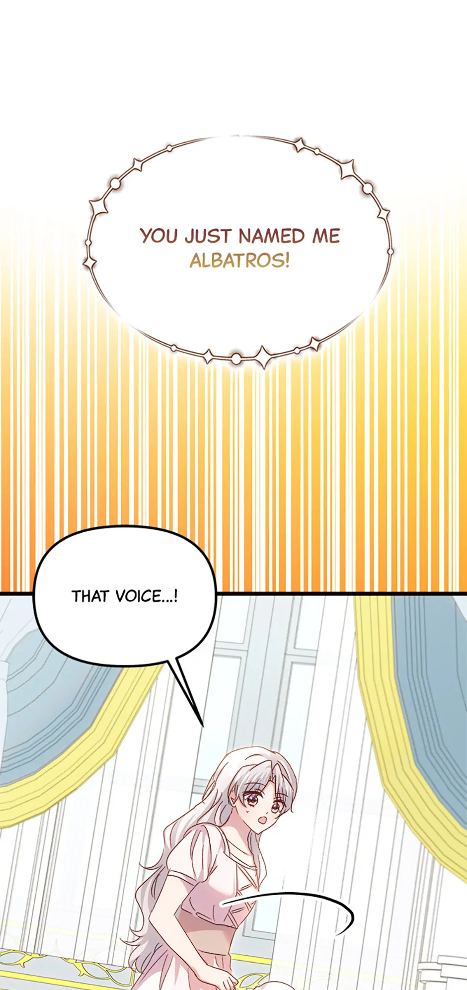 Page 46 of Chapter 98