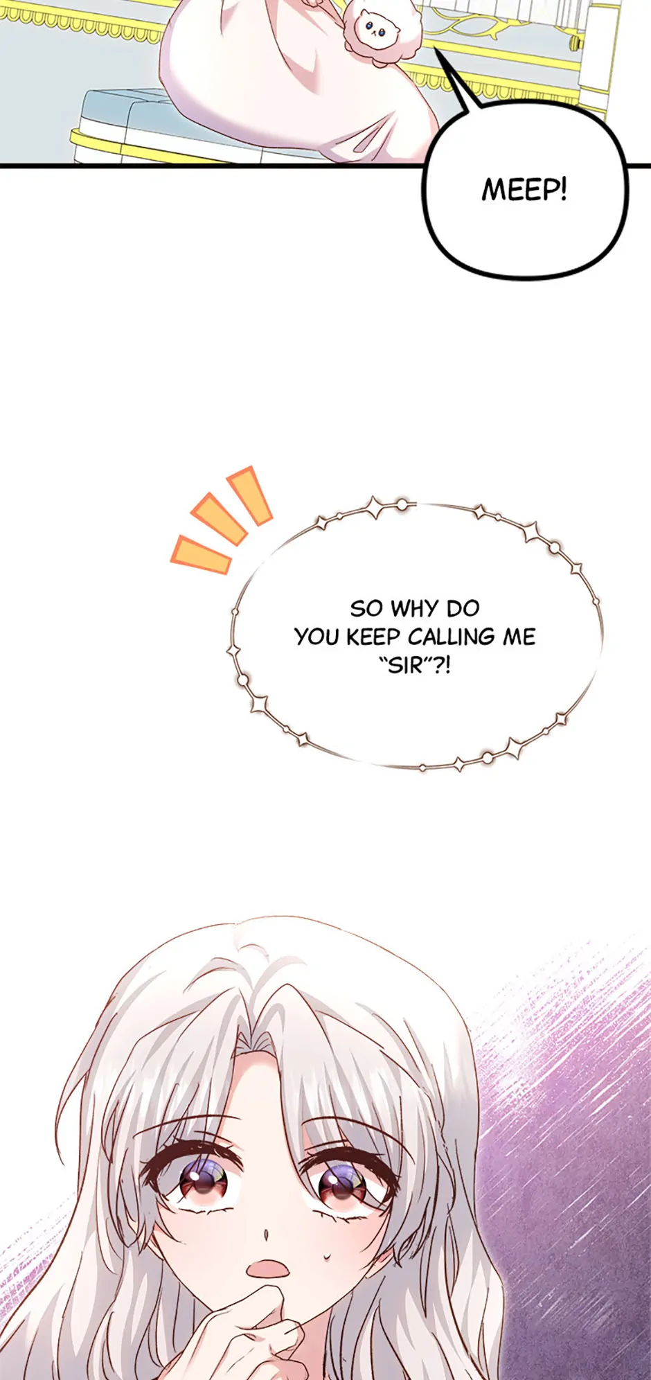 Page 47 of Chapter 98