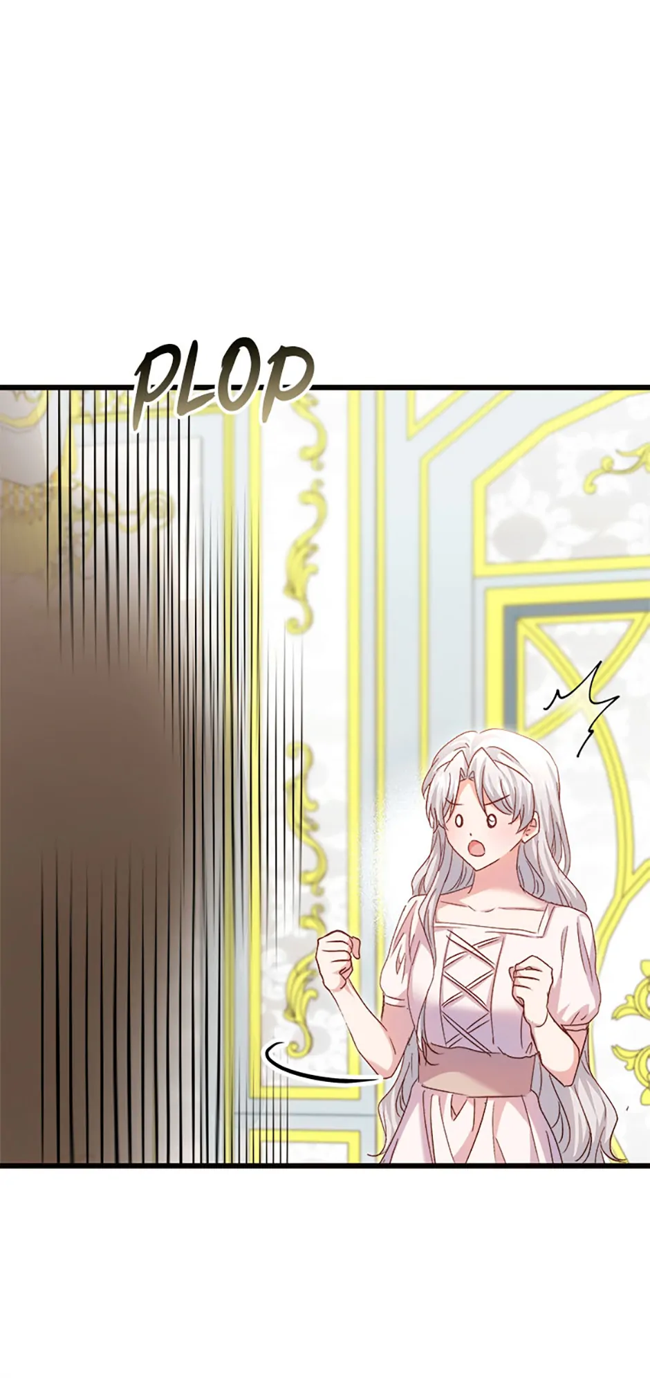 Page 49 of Chapter 98