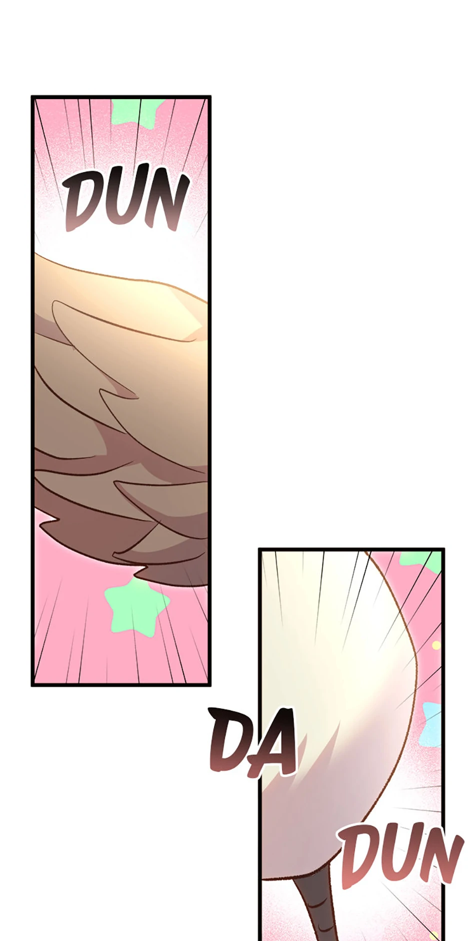 Page 50 of Chapter 98