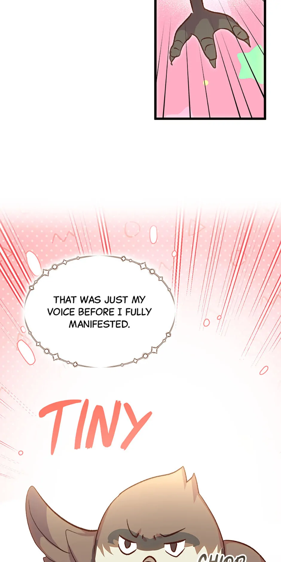 Page 51 of Chapter 98