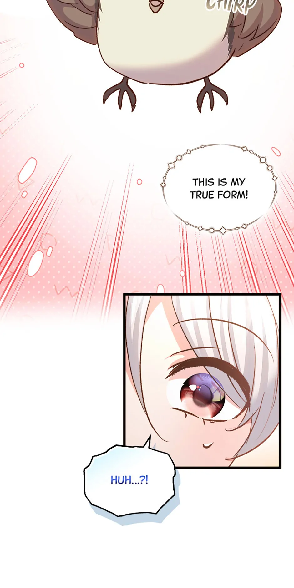 Page 52 of Chapter 98