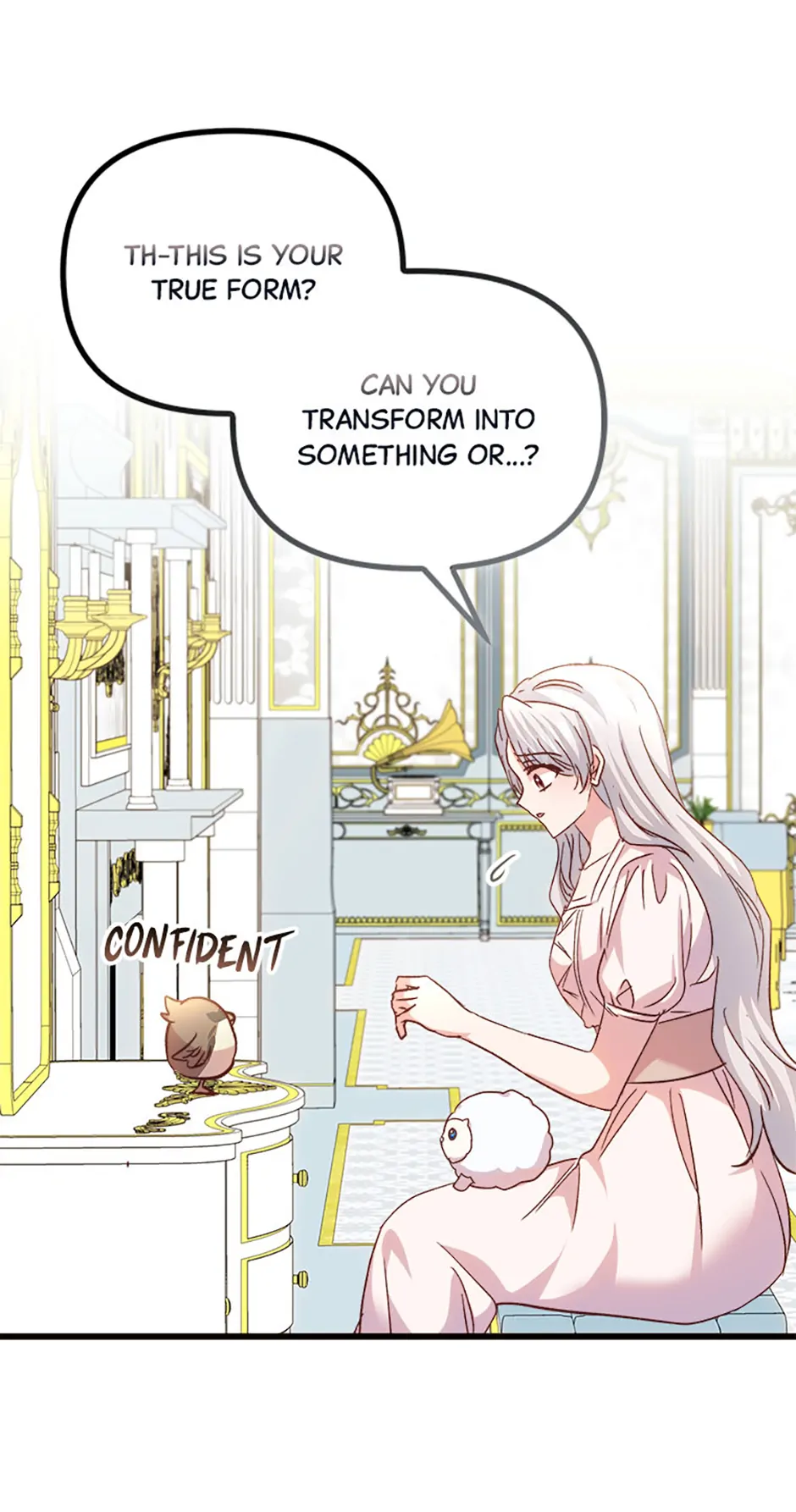Page 53 of Chapter 98