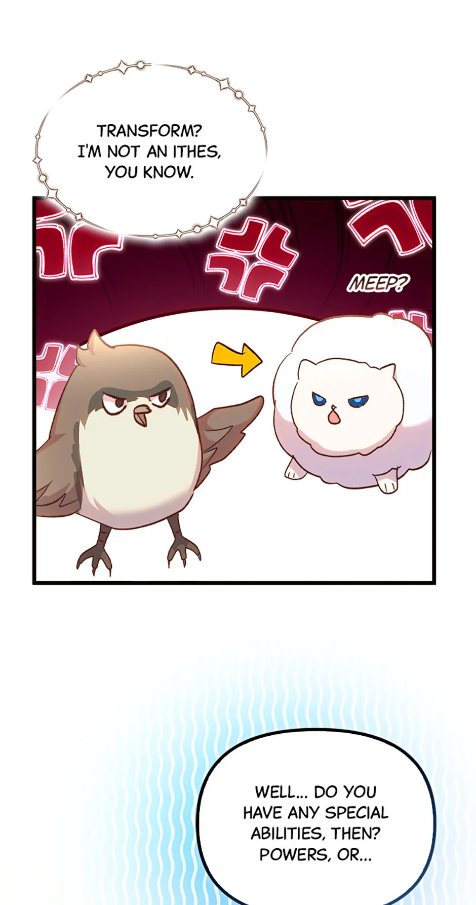 Page 54 of Chapter 98