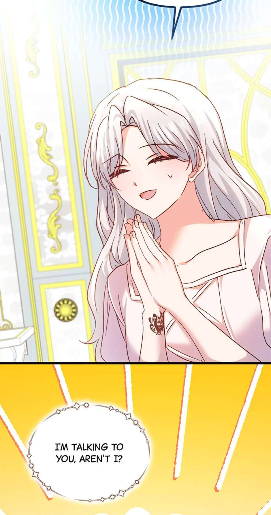 Page 55 of Chapter 98
