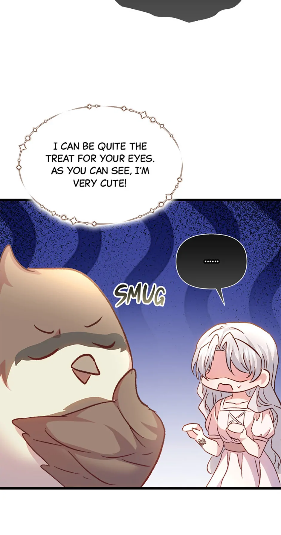 Page 57 of Chapter 98