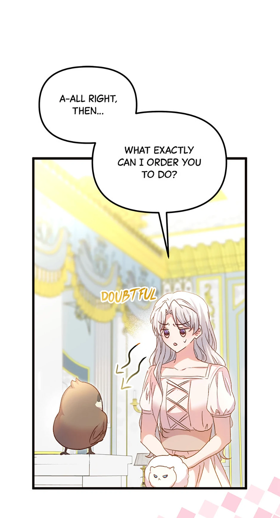 Page 58 of Chapter 98