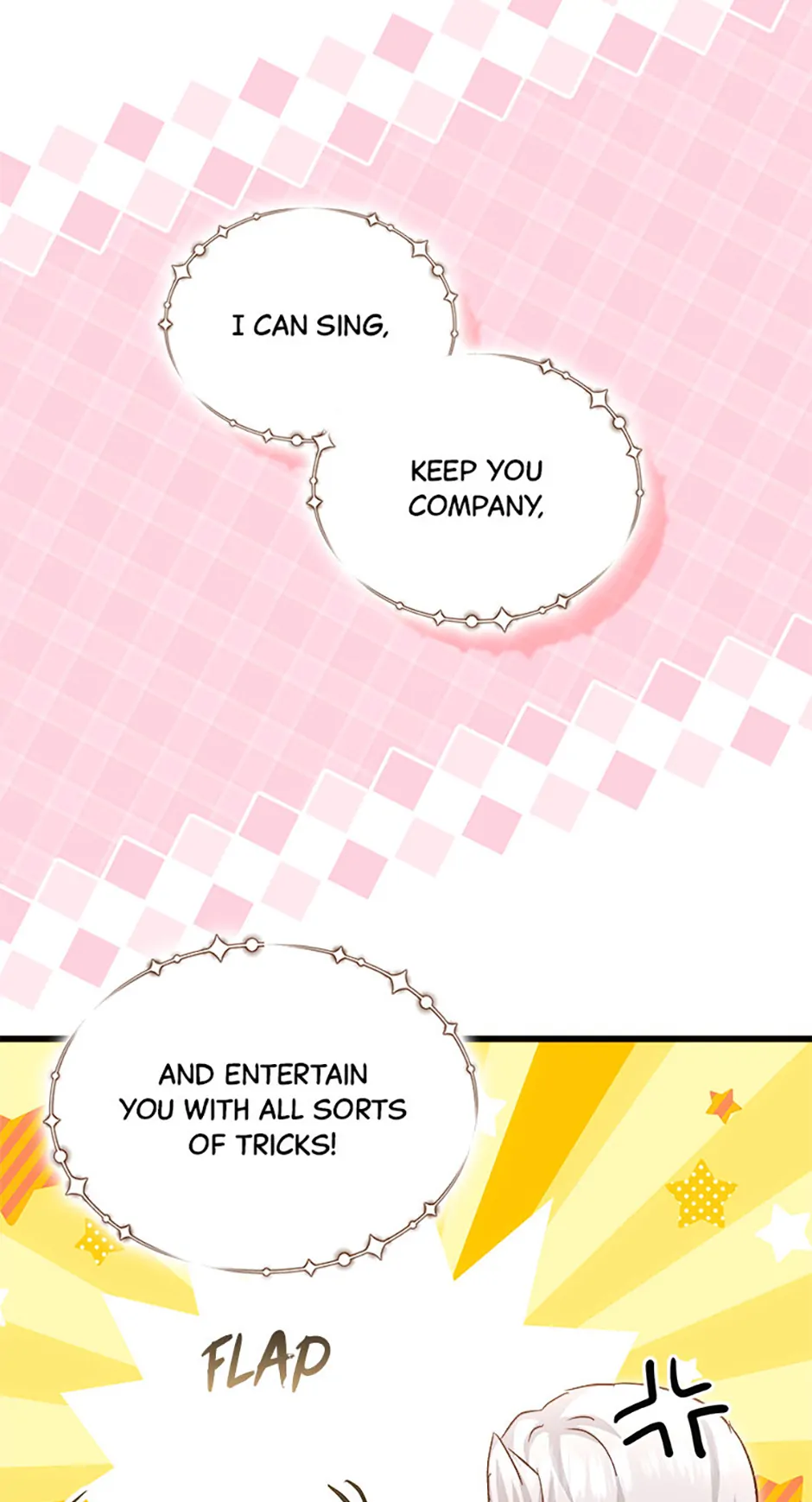 Page 59 of Chapter 98
