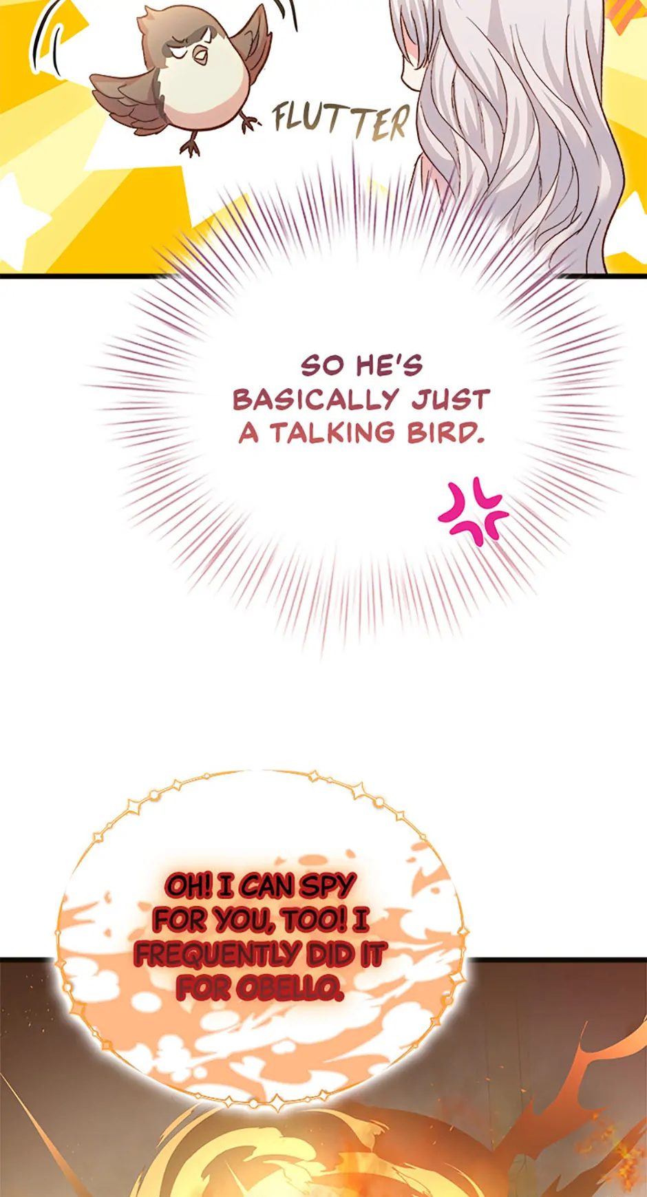 Page 60 of Chapter 98