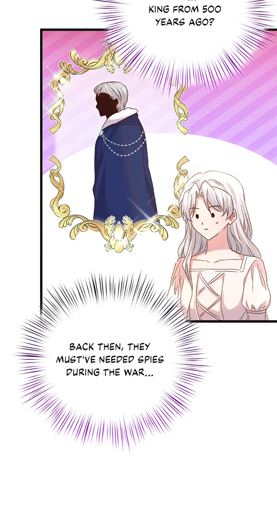 Page 62 of Chapter 98