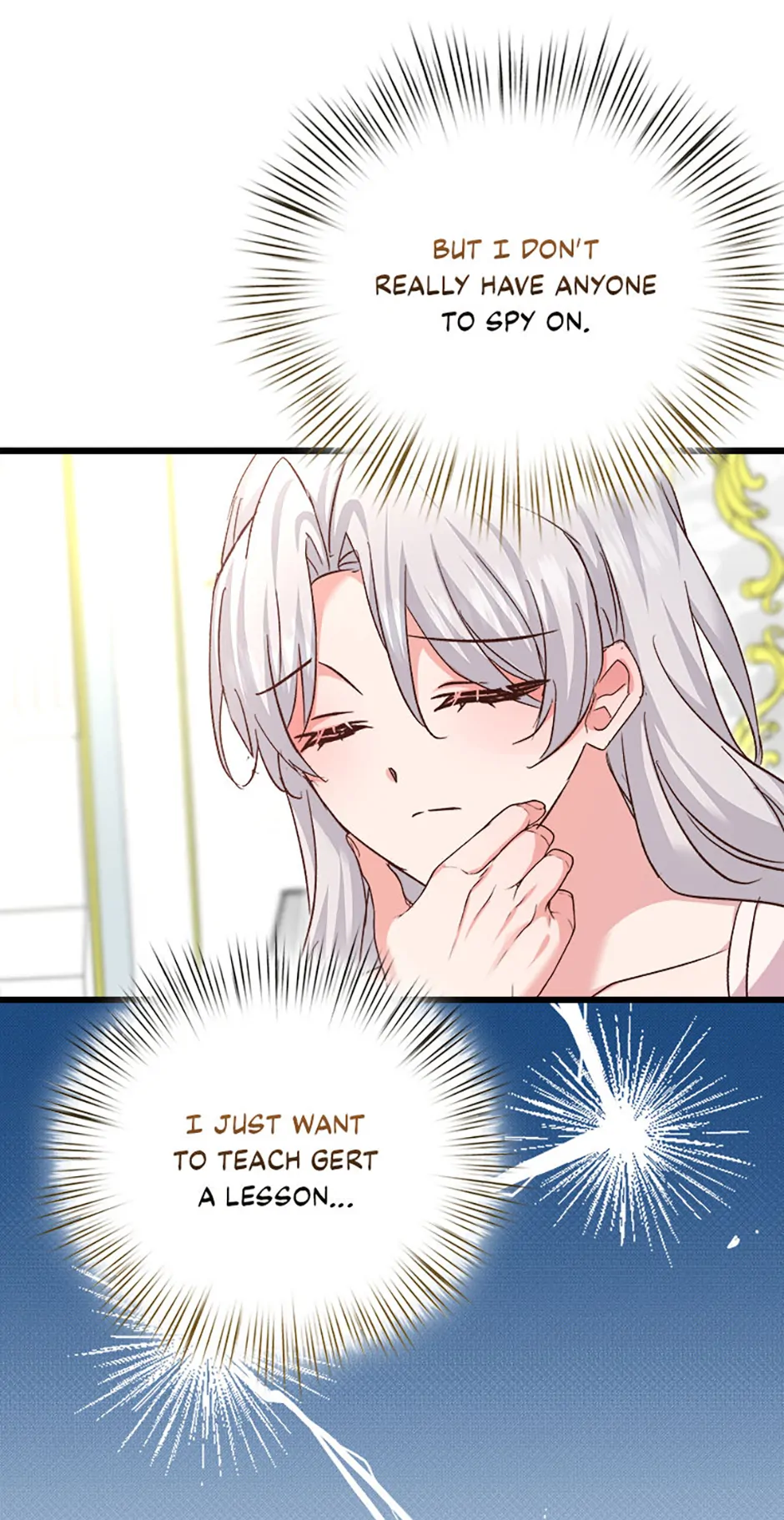 Page 63 of Chapter 98