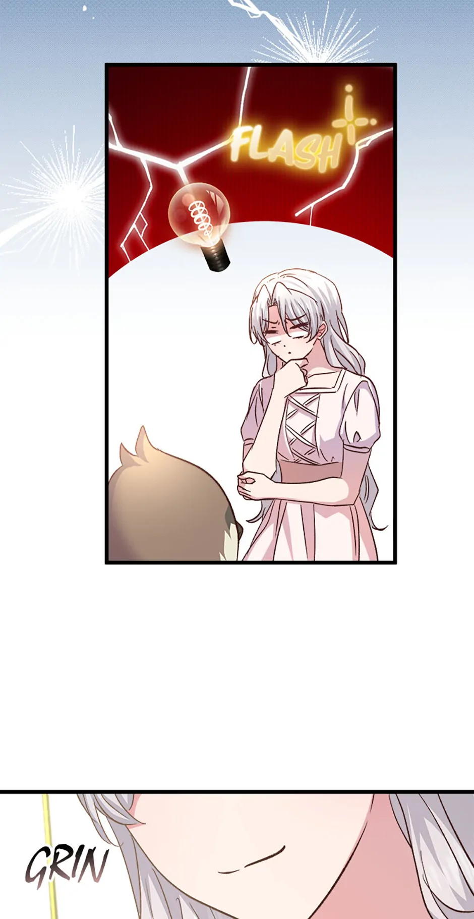 Page 64 of Chapter 98