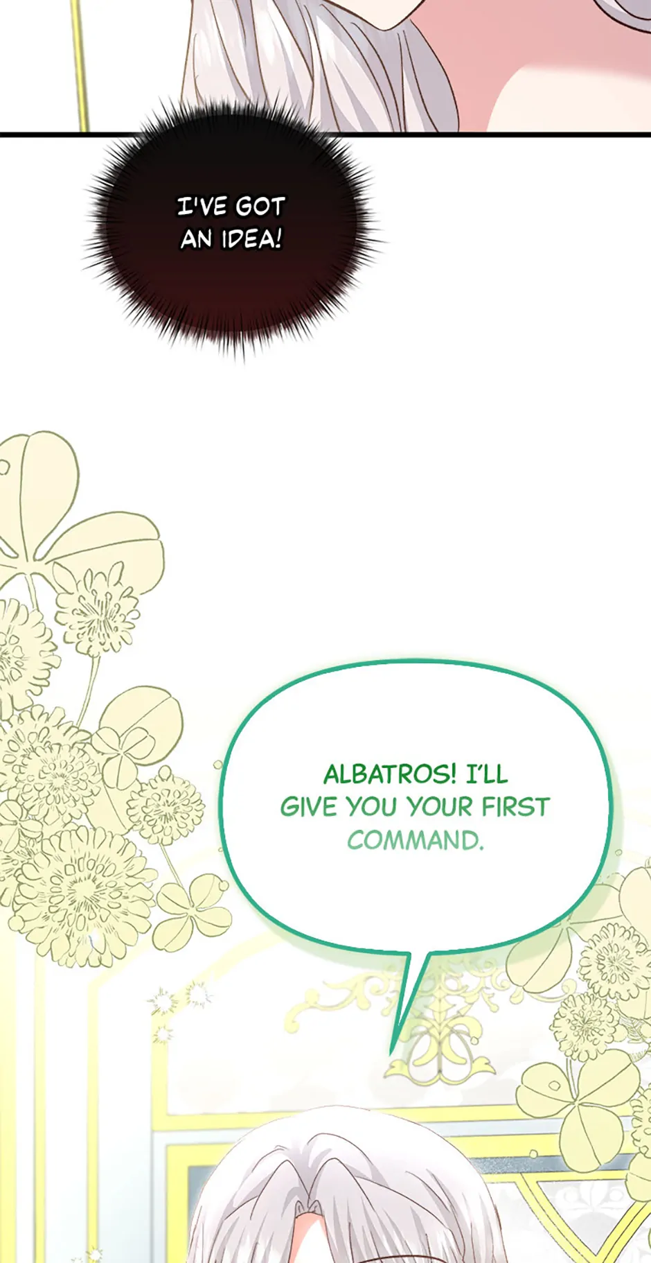 Page 65 of Chapter 98