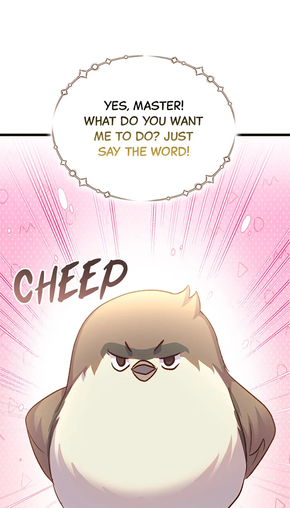 Page 67 of Chapter 98