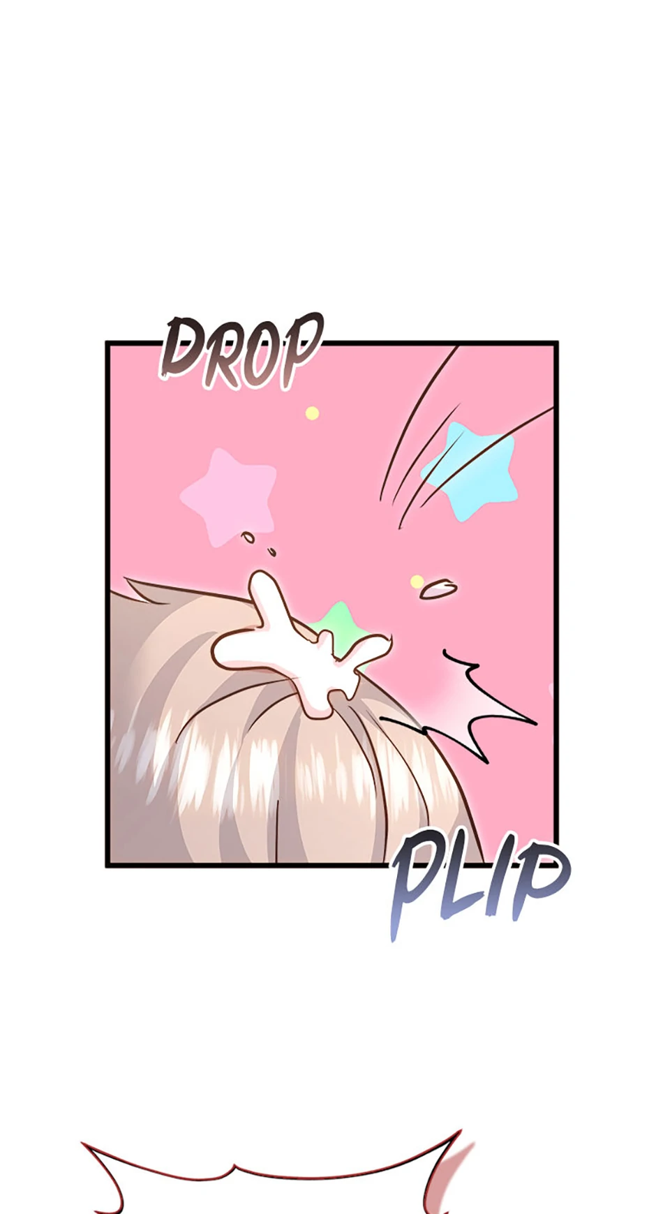 Page 1 of Chapter 99