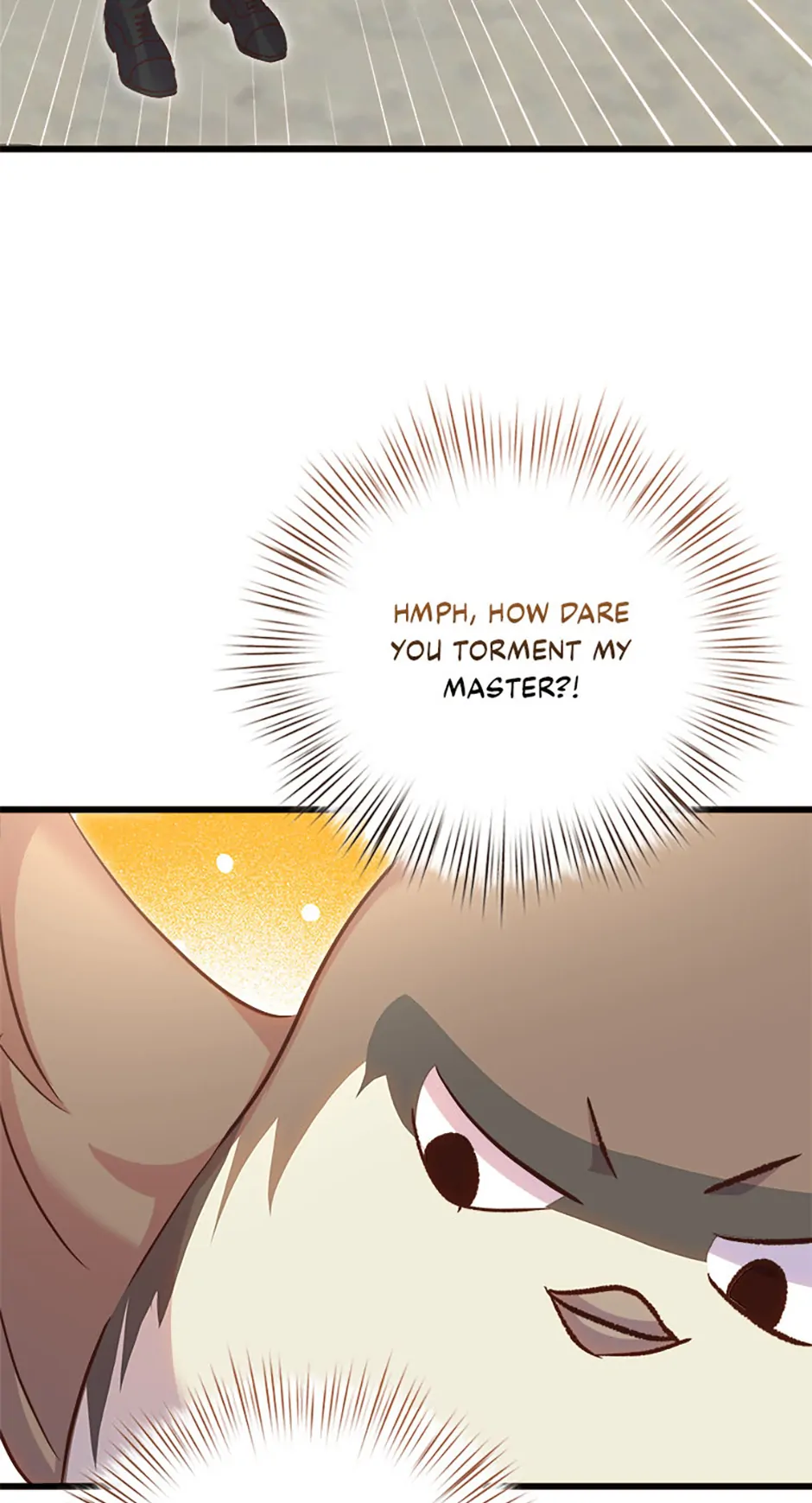 Page 3 of Chapter 99