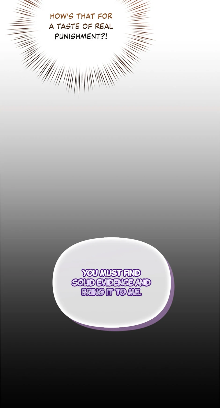 Page 4 of Chapter 99
