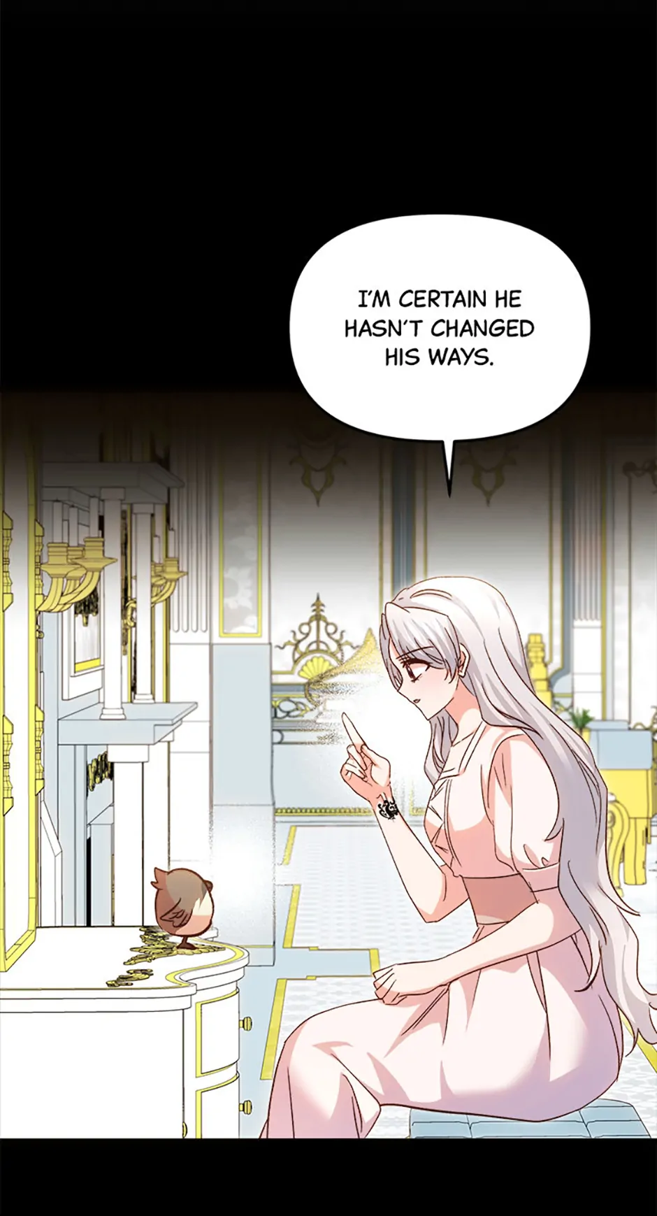 Page 5 of Chapter 99