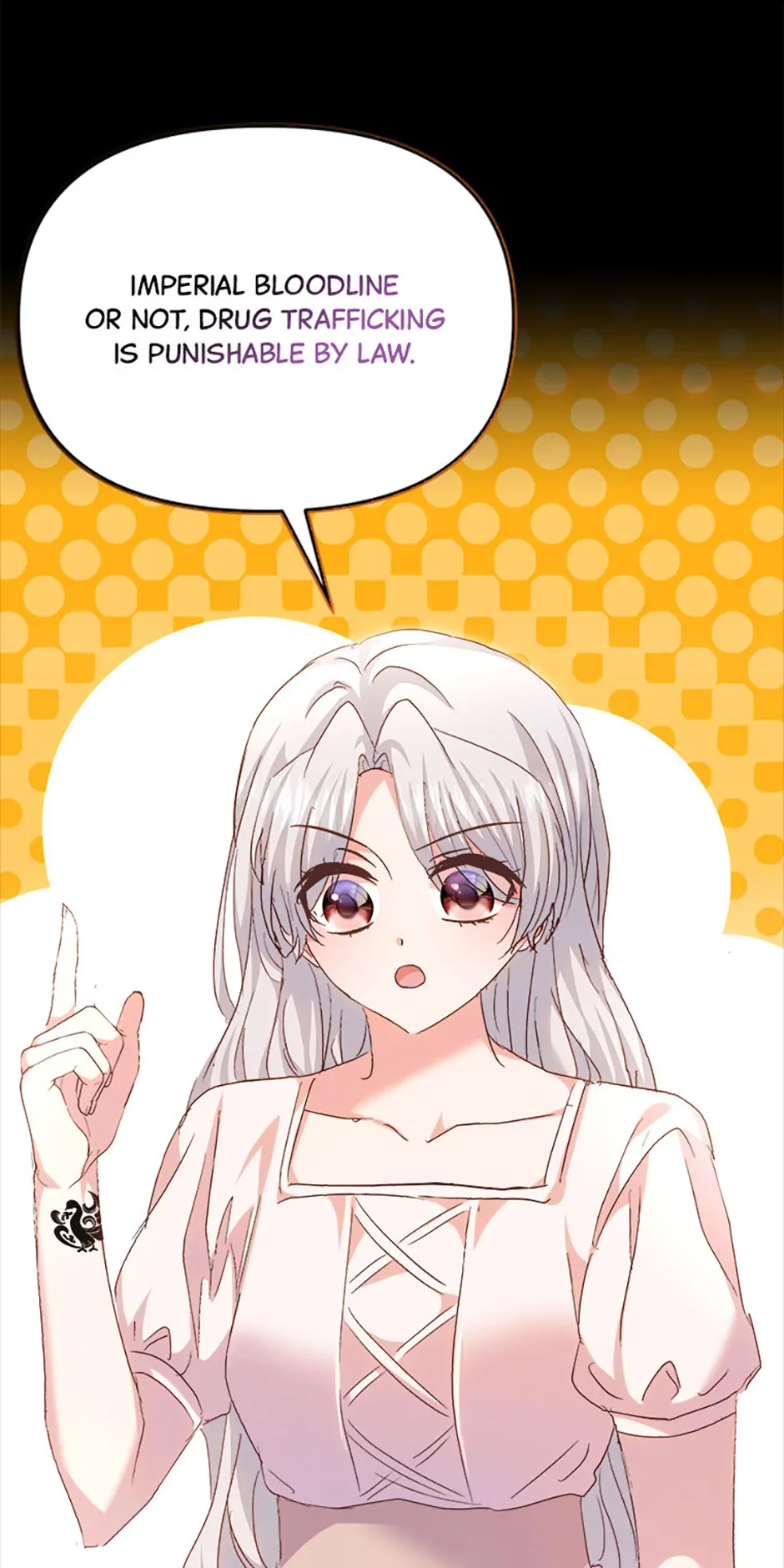 Page 6 of Chapter 99
