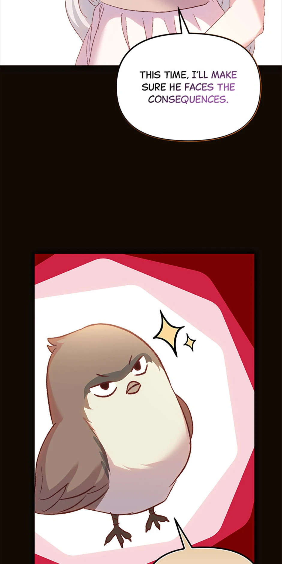 Page 7 of Chapter 99