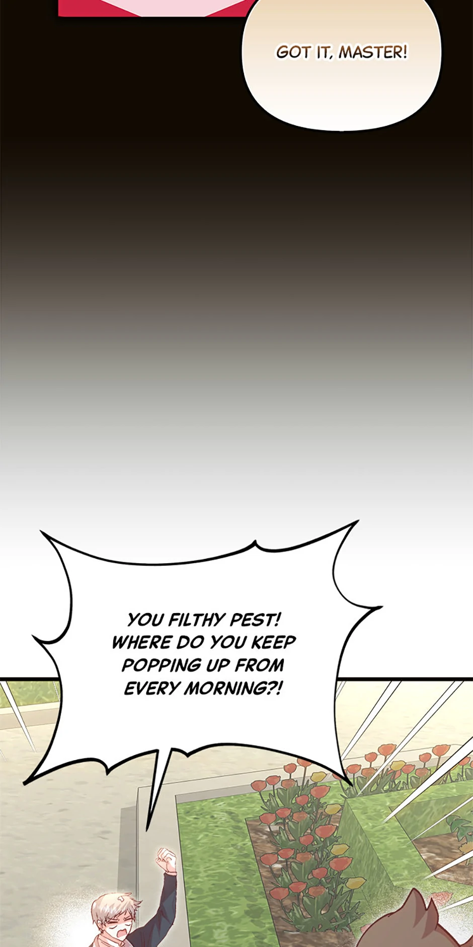 Page 8 of Chapter 99