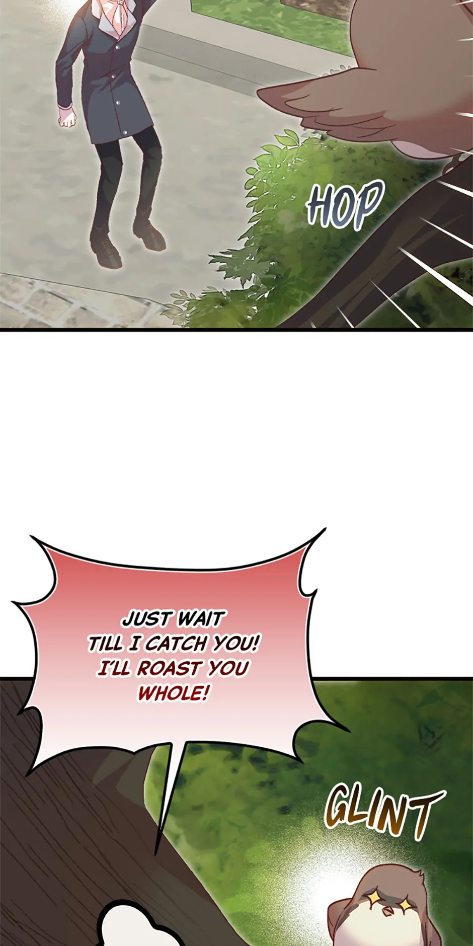 Page 9 of Chapter 99