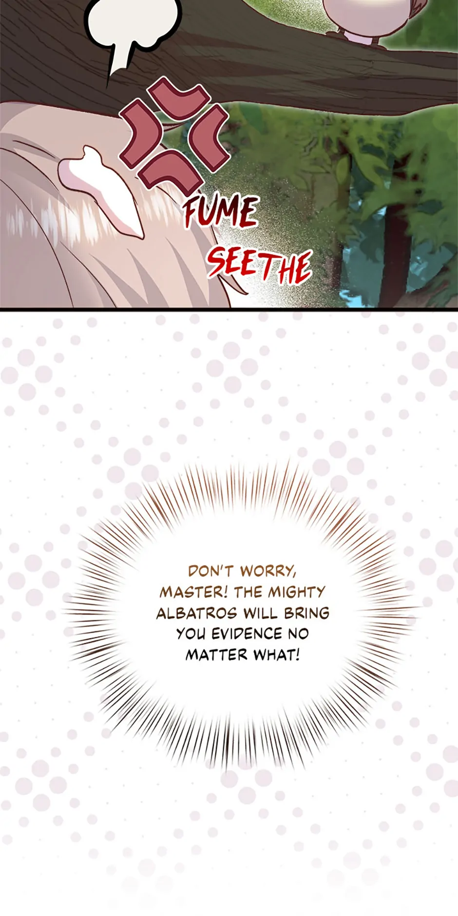 Page 10 of Chapter 99
