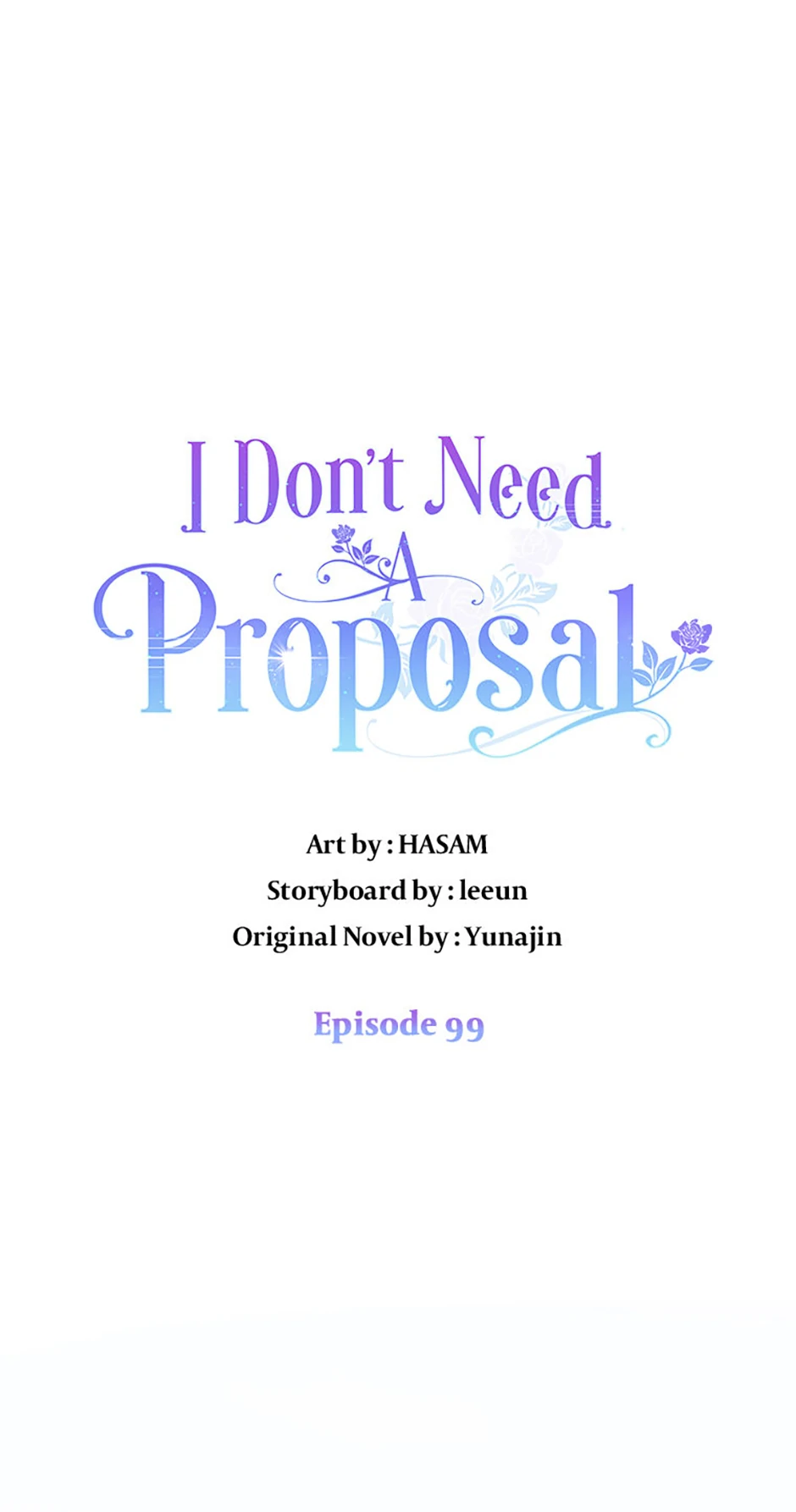 Page 11 of Chapter 99