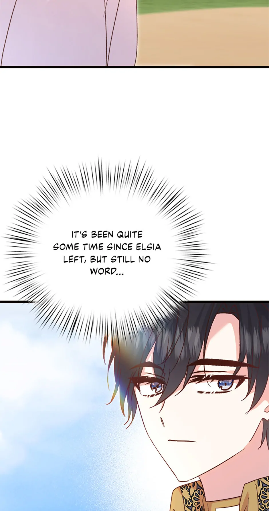 Page 13 of Chapter 99
