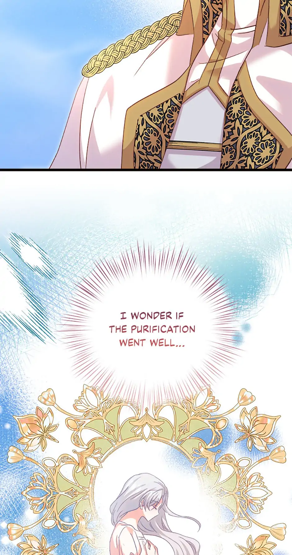 Page 14 of Chapter 99