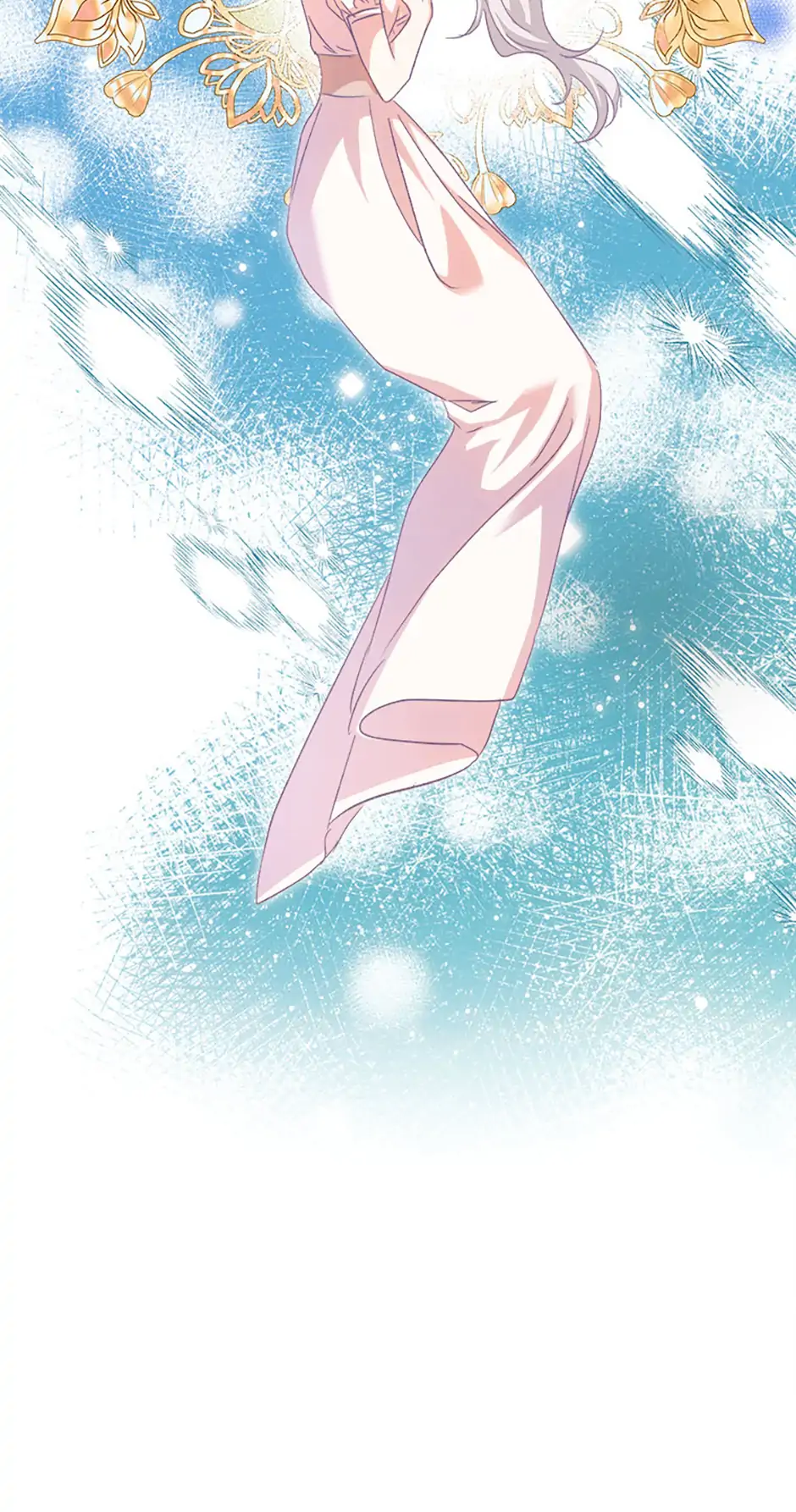 Page 15 of Chapter 99